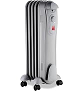 Small manufacture image 11