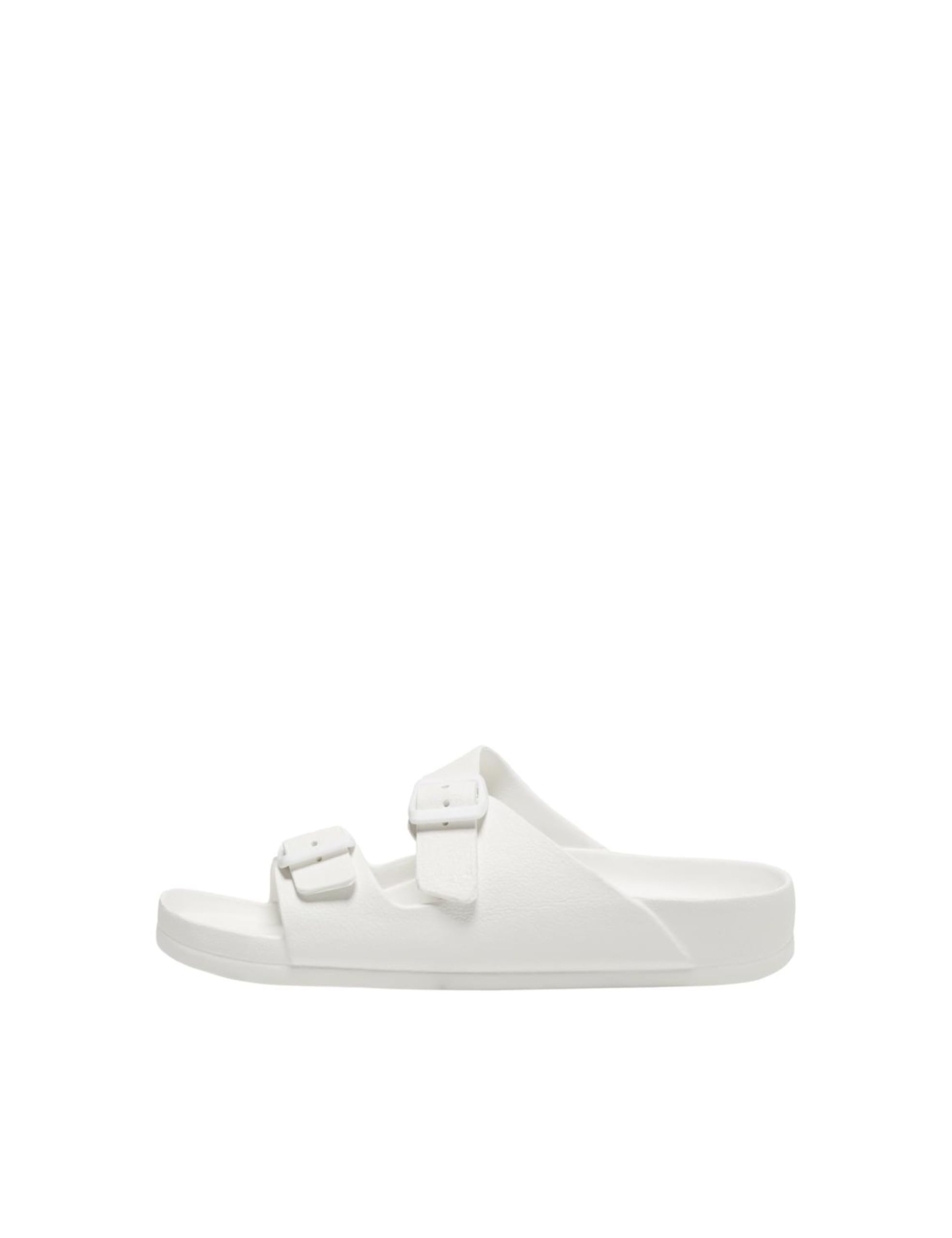 EOSS DE Shoes Deal 1