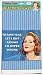Towel - To Save Time 827