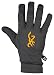 Browning 3070217903: Glove, Riser 2.0, Carbon