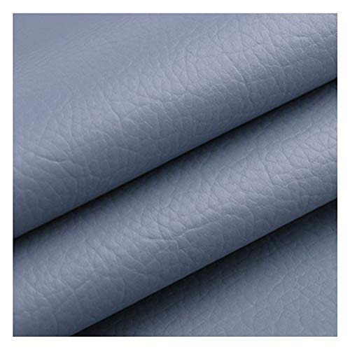 Möbelstoff Premium Bezugsstoff Zum Kunstleder Material 138x50cm Big...