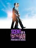 Scent of a Woman - Profumo di donna