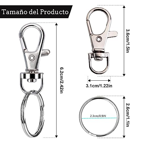 Otros Accesorios, Toy Imagen adicional