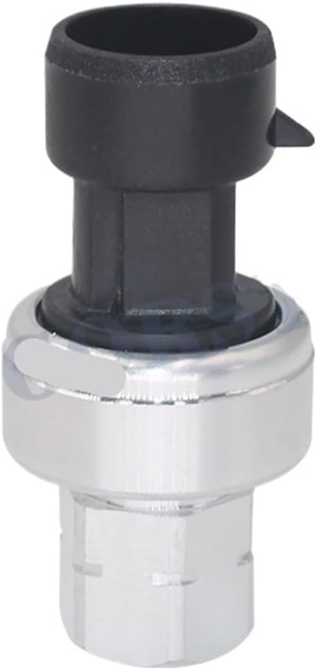 Pressure switch sensor 13502759 13587697 13502758