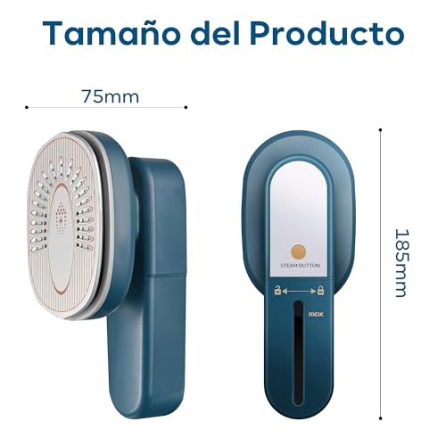 Planchas de viaje Kitchen 2 Imagen adicional