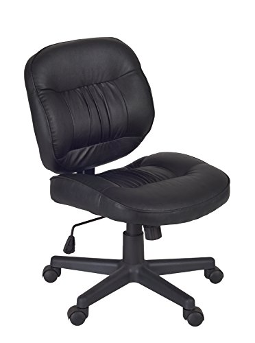 Get Cheap Price Regency Cirrus Task Chair, Black