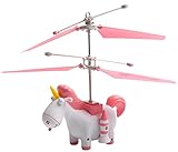 Mise sous tension en quelques minutes avec le chargeur USB