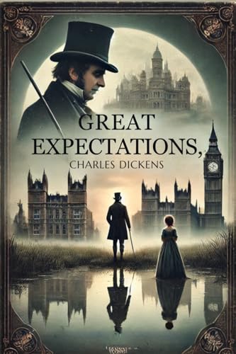 Great Expectations
