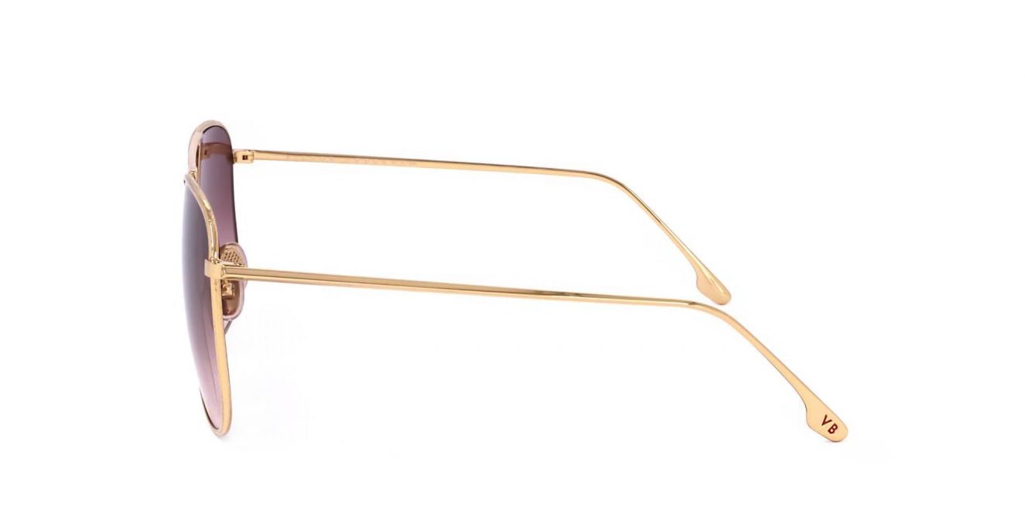 GAFAS