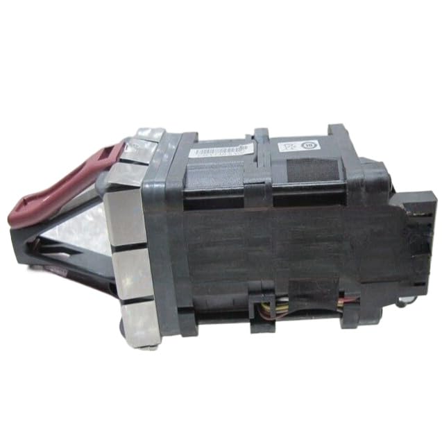 1Pc new 4500-X front and rear cooling fan C4KX-FAN-R