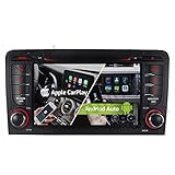 ✪Auch Non-Bose-Systeme haben hintere Aktivlautsprecher. Alle Audi mit diesem Stecker haben hintere Aktivlautsprecher. In diesem Fall benötigen Sie einen Adapter, um die hinteren Lautsprecher zum Einsatz zu setzen. Wir können Ihnen einen passenden Adapter empfehlen falls nötig.