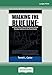 Walking the Blue Line: A Police Officer Turned Community Activist Provides Solutions for the Radical Divide