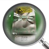 RD100HHF1-101 1PCS RF/VHF/UHF Transistor CERAMIC (SMD) RD100HHF1 RD100HHF1-101 RD100HHF1101
