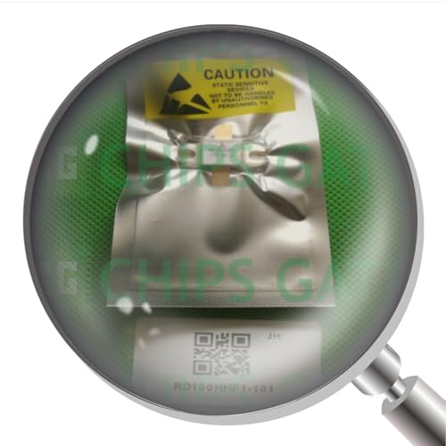 RD100HHF1-101 1PCS RF/VHF/UHF Transistor Ceramic (SMD) RD100HHF1 RD100HHF1-101 RD100HHF1101