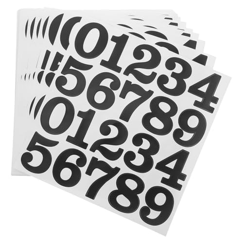 m[uhi 25hubNrj[XebJ[ Sό󐫃fJ[