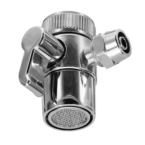 Kisangel ֌RlN^ ֌A^b`g _Co[^[ou