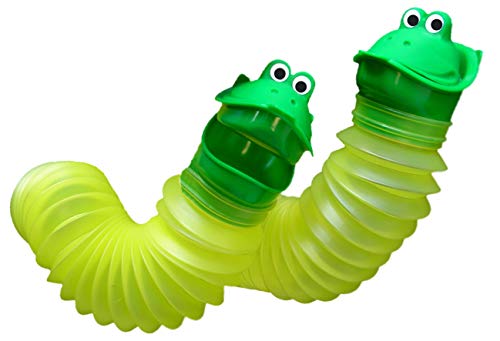 2 Uriwell green 800ml Happy-Pi Mobilurinal Erwachsene Mobil Toilette für Autofahrer Rollstuhlfahrer Bettlägerige