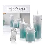 LED Universum