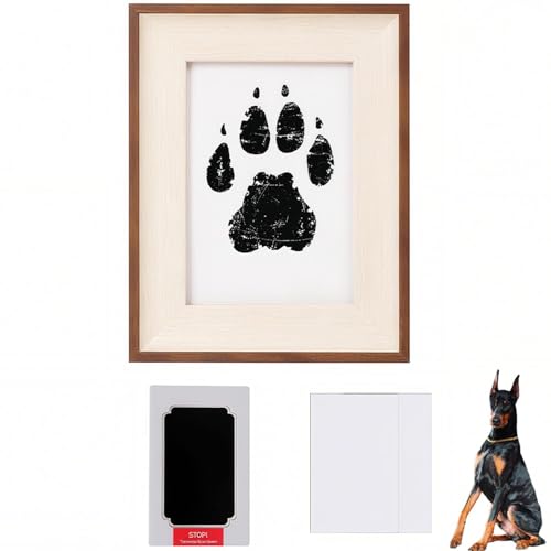 Lifetips h[x}iDoberman Pinscherj ybgp  X^v Lbg ^  ``X^v `쐬Lbg LO  Ȃ `    ` ^ ȒP S y Ճpbh IWi 