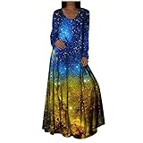 ★ Knielange kleider retro kleider damen 50er jahre kleider für jugendliche hochzeits kleider kleider schulterfrei kleider blumenkinder hochzeit kleider 60er jahre stil petticoat kleider maxi damen kleidersack brautkleid kleider rosa ball kleider damen grüne kleider chinesische kleider enge kleider damen sexy faltbarer kleiderschrank lange kleider damen kleider 50 jahre stil damen kleider midi abschlussball kleider damen knielang shirt kleider damen chiffon kleider knielang kurze kleider