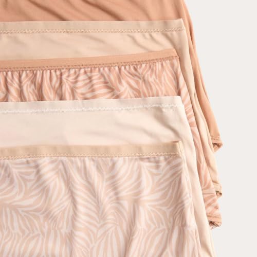 Image of Marks & Spencer Women Briefs