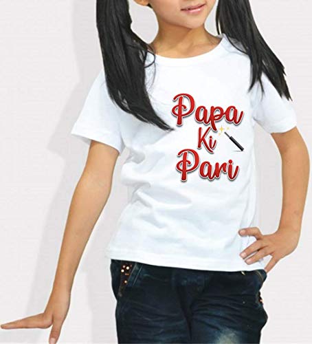 Buy Kretons Creativity Kids T-Shirt 
