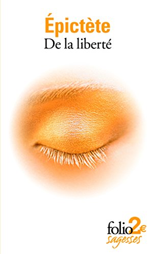 de La Liberte de La Prof 2070307948 Book Cover