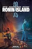 BOOM! Studios