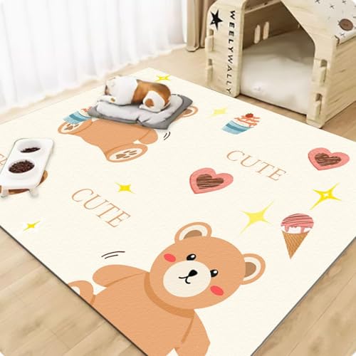 ybg}bg  gC~}bg PUv PVC h h @ 唻 t[OJ[ybg g[Ή R Ȃ h~ P[Wp JԂg t[Jbg 80*120cm