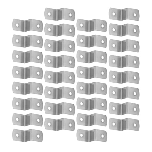 NAMOARLY 50 zpZNbv e[ugbvpߋ ʐ^t[obN{[hŒp zpZ^ tHgt[ANZT[