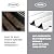 Genesis II E-310 Grill Parts for Weber Genesis II GS4 E310 E-315 E-335 Grill Replacement Parts Genesis II/LX 300 LX E-340 S-340 66095 Cooking Grates 66795 Flavorizer Bars 66685 Heat Deflector Grids