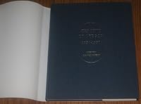 The Jews of Oregon, 1850-1950 0961978619 Book Cover