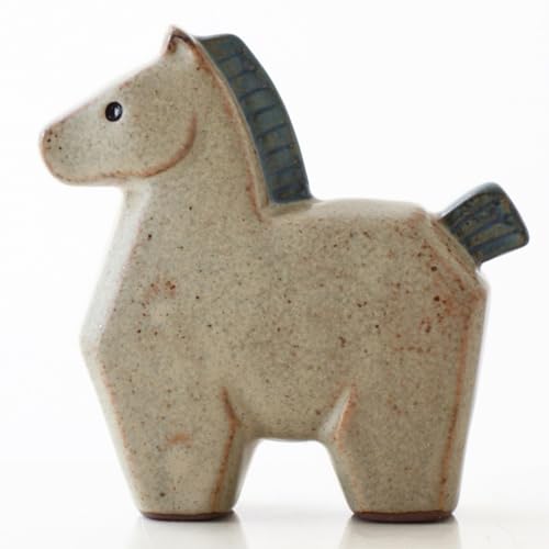 x u n   ˏ  x  IuWF 蕨   킢 { Ă ʏ x 