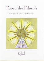 A Smile within the Pain (the Story of My Life): Smiling within Your Pain Gives You Hope and the Power to Victory B0BVD1NCDX Book Cover