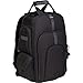 Produktbild Tenba Roadie HDSLR/Video Backpack 50,8 cm schwarz