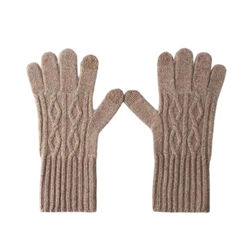 [OWEIEYEU] JV~jbg^b`XN[ܓ~gP[ujbgn܃jZbNX