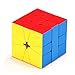 CuberSpeed Moyu Square 1 Speed Cube Moyu Meilong Square one Stickerless Magic Cube