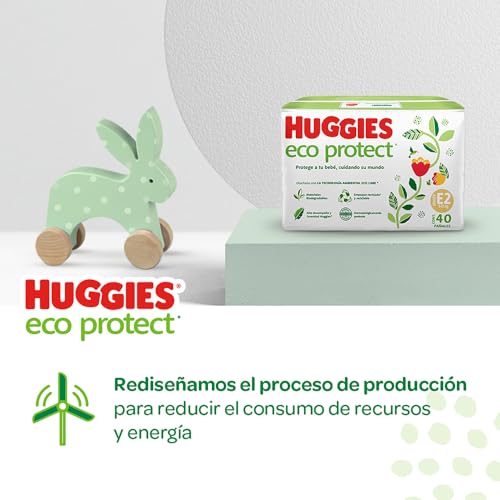 La Mejor Recopilación de Parents choice pañales , tabla con los diez mejores. 6