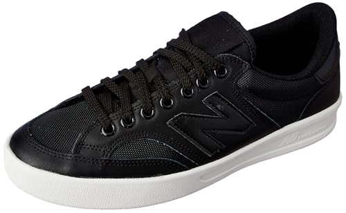Image of New Balance Men PROIN Sneaker