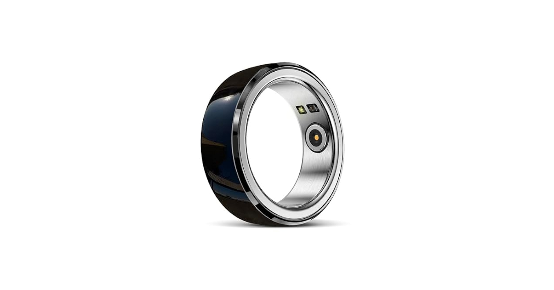 Amazon.com: Karlak R8 Smart Ring Smart Ring Multi-Sport Mode