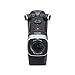 Zoom Q4N Portable Handy 2 Inch LCD Touch Screen HD 1080p Audio Video Recorder