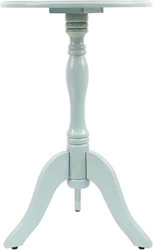 Miniatura 1 de Decor Therapy - Mesa auxiliar