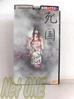 Amazon.co.jp: 夏川結衣: DVD