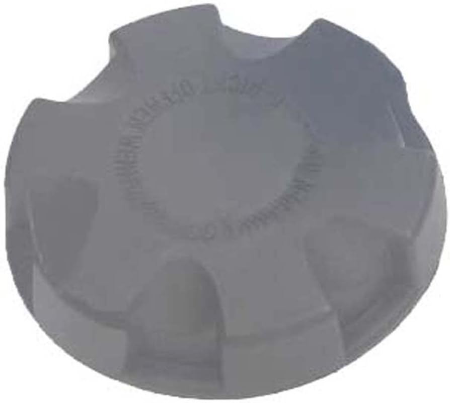 Japan Parts KH-035 Engine Coolants