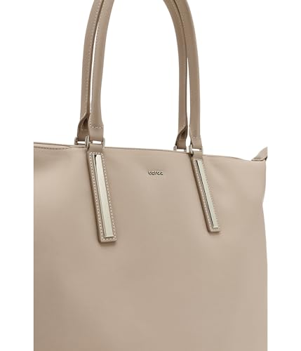 Caraa Womens Studio Tote miniatura 4