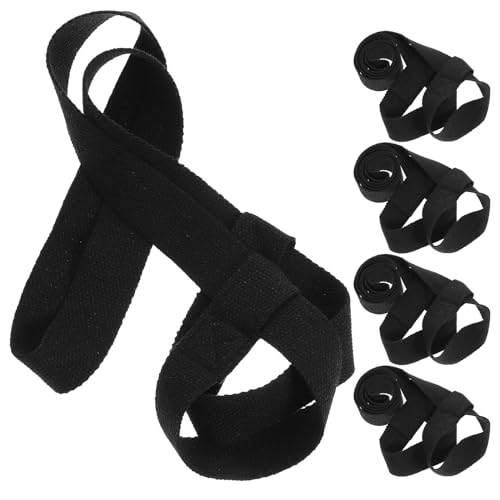 Frcolor 5�� ���K�}�b�g�z���_�[ ���K�x���g yoga tools ���K�X�g���b�v ���K�}�b�g�X�g���b�v Black