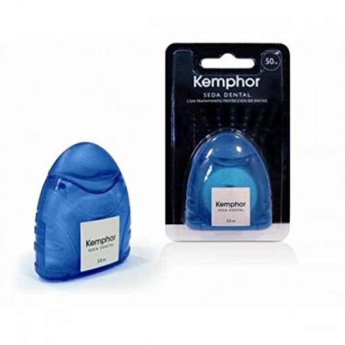 Kemphor Interdental Cleaning, 1 Unit, 70 g