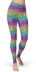 Rainbow Leopard