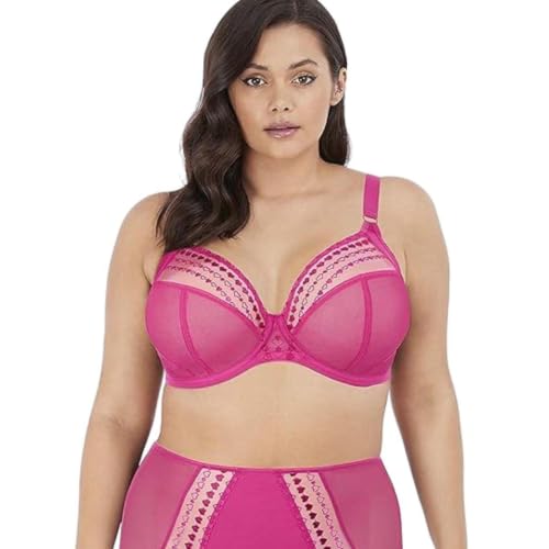 Image of Elomi Women's Matilda Underwire Plunge Bra