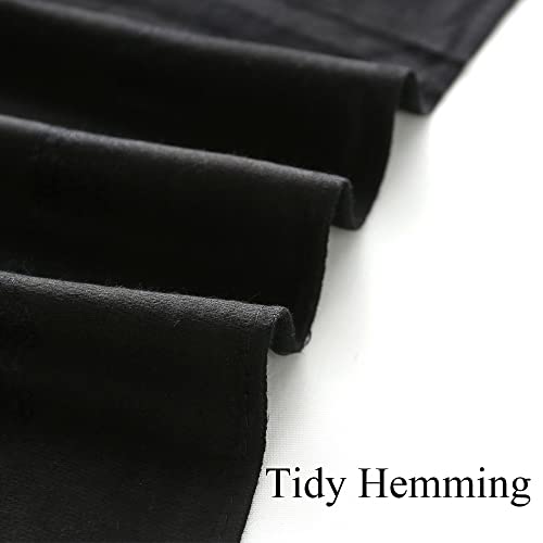 Ciormis Two Tone Silky Paisley Pashmina Shawl Scarf,Soft Women's Rave Jacquard Pashminas Wrap Scarves4